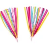 Handlebar Streamers