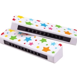 Harmonica