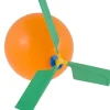 Helicopter Balloon