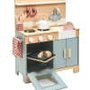 Home Kitchen