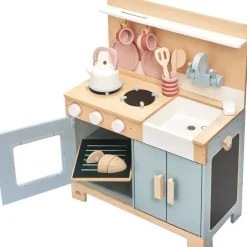 Home Kitchen
