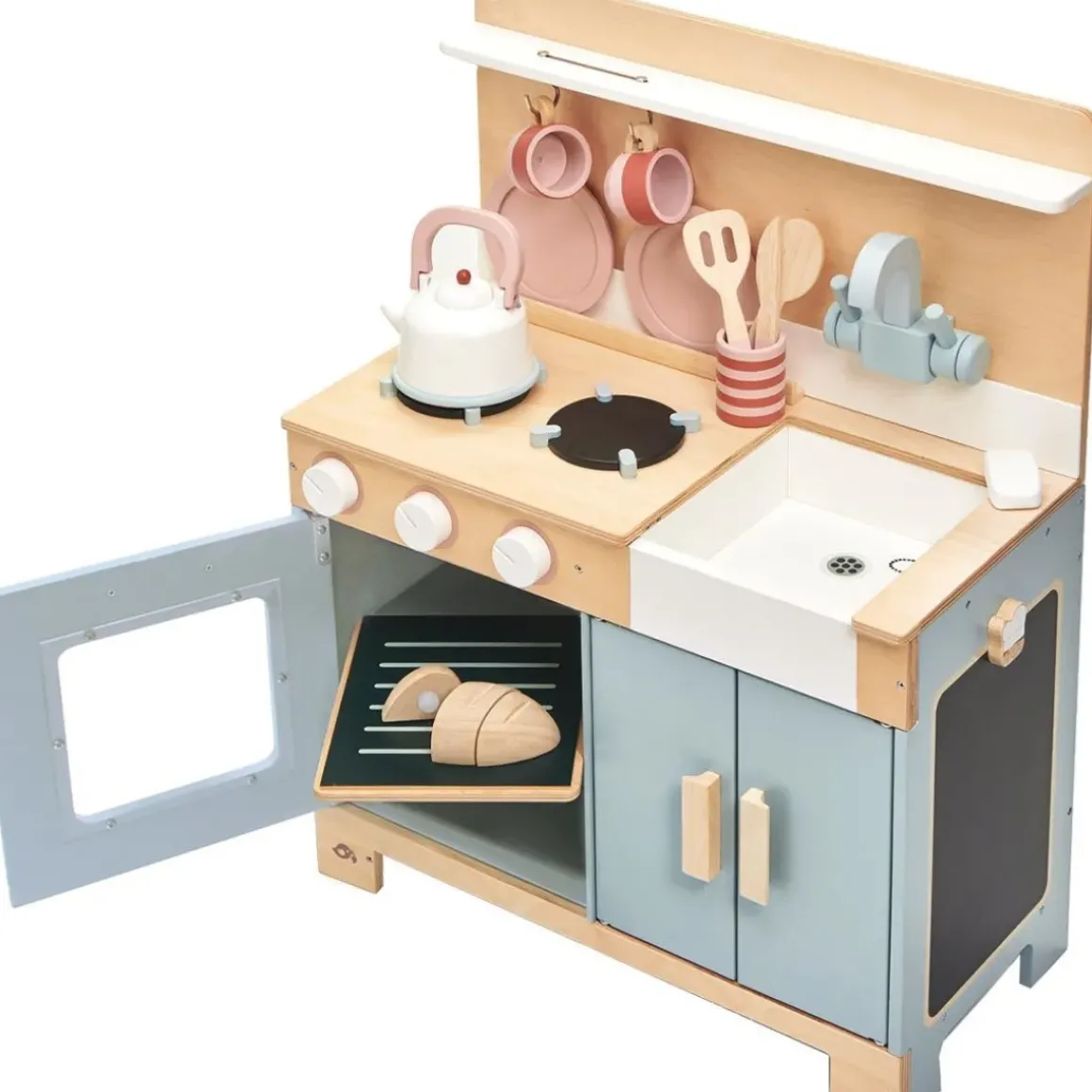 Home Kitchen