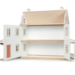 Hummingbird House