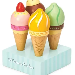 Ice Cream Set
