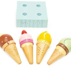 Ice Cream Set