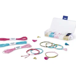 Imagin' Style Bracelets