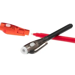 Invisible Ink Spy Pen Set