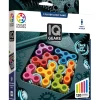 IQ Gears
