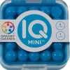 IQ Puzzle Mini