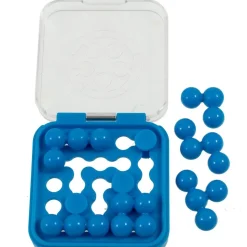 IQ Puzzle Mini