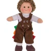 Jack Doll