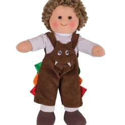 Jack Doll
