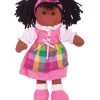 Jess Doll