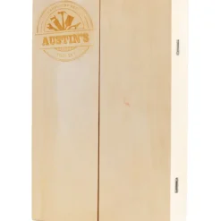 Junior Carpenter Tool Set
