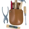Junior Tool Belt Pouch