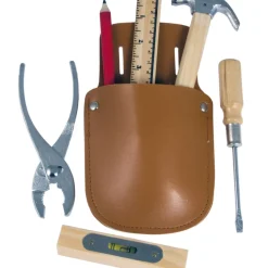 Junior Tool Belt Pouch