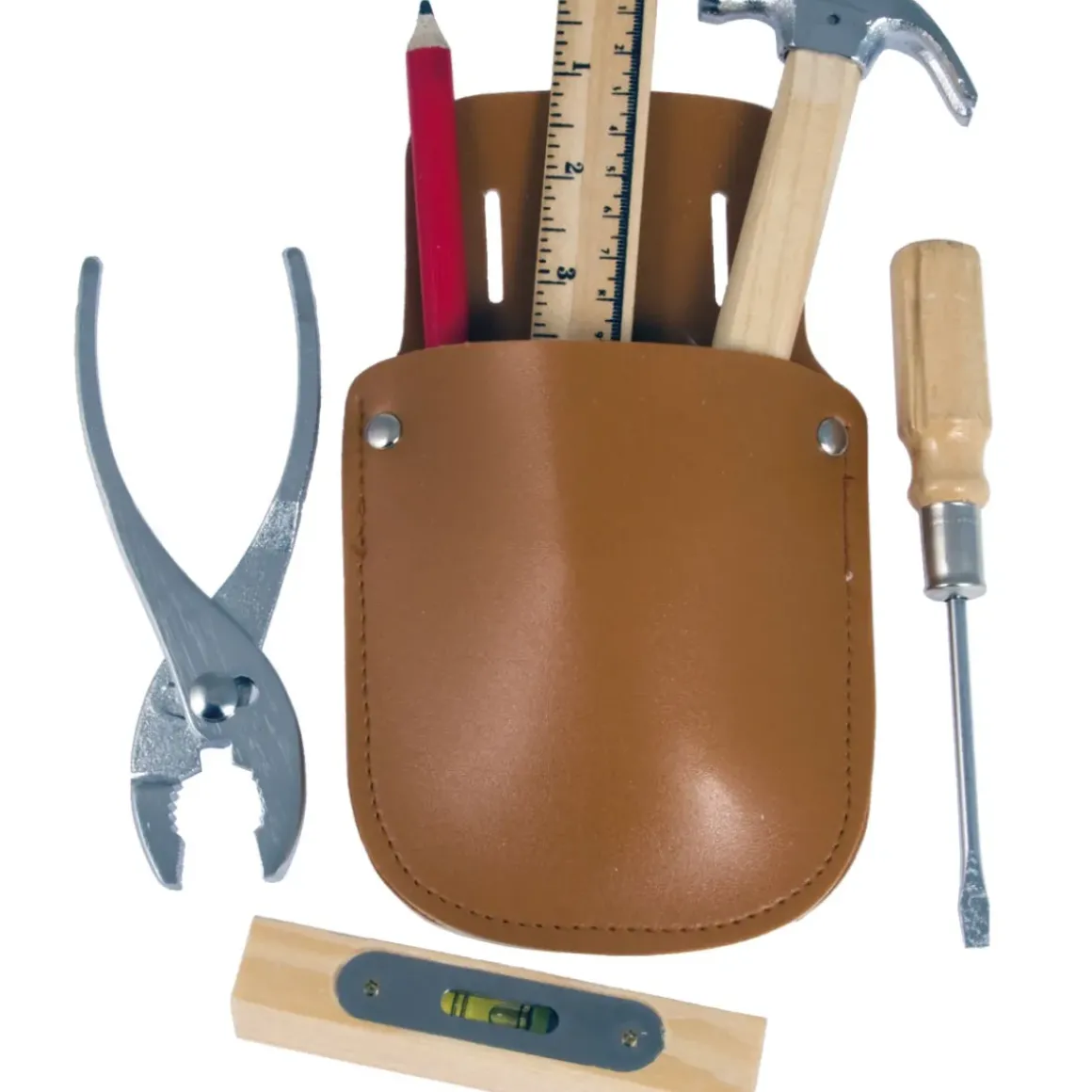 Junior Tool Belt Pouch