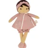 Kaloo Amandine Doll