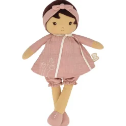 Kaloo Amandine Doll