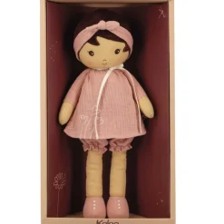 Kaloo Amandine Doll
