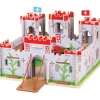King George's Castle