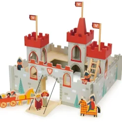 King's Castle