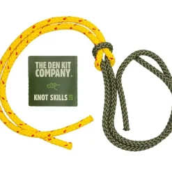 Knot Skills Kit