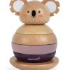 Koala Stacker & Rocker