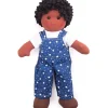 Leon Doll