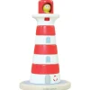 Light House Stacker