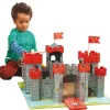 Lionheart Castle