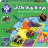 Little Bug Bingo