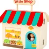 Little Shop
