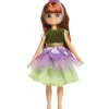Lottie Doll - Forest Friend