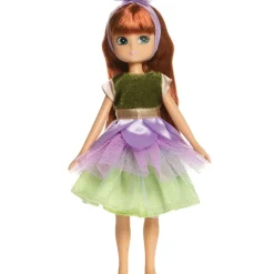 Lottie Doll - Forest Friend