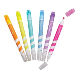 Magic Highlighters