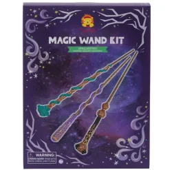 Magic Wand Kit - Spellbound