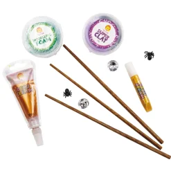 Magic Wand Kit - Spellbound