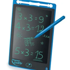 Magical Drawing Tablet