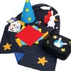 Magician's Kit
