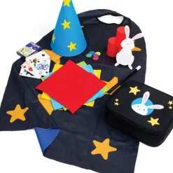 Magician's Kit
