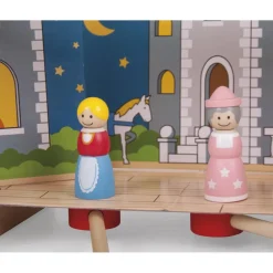 Magnetic Storytime Theatre