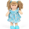 Maisie Rag Doll