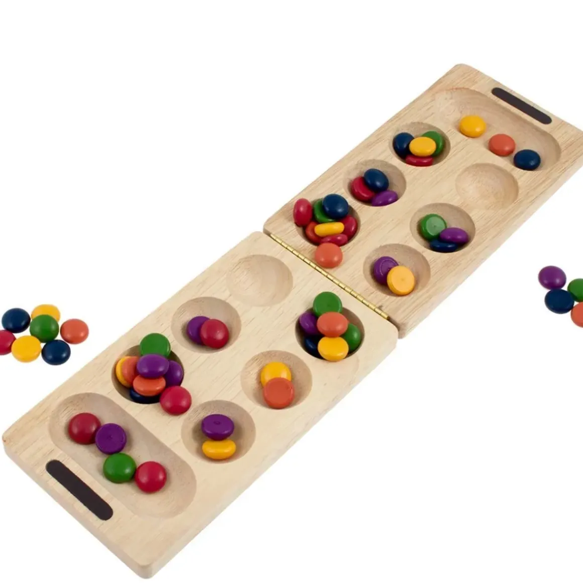 Mancala