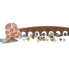 Marble Games Pack
