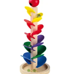 Marble Run - with Sounds