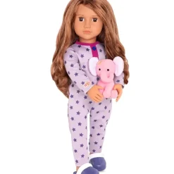 Maria Doll