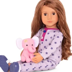 Maria Doll