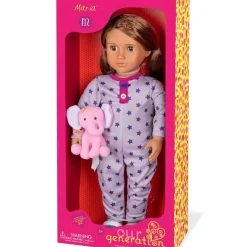 Maria Doll