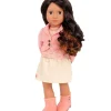 Maricela Doll
